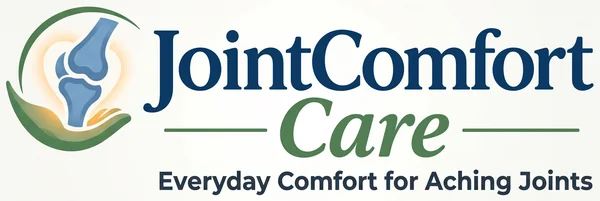 JointComfort Care